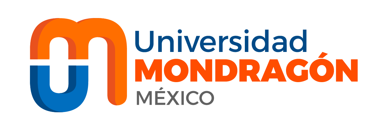 Universidad Mondragon México
